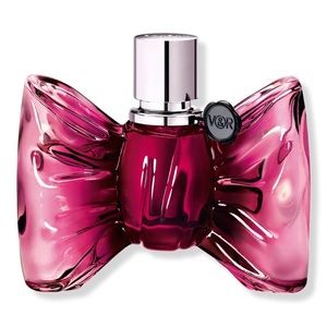 Viktor and Rolf Bonbon Perfume